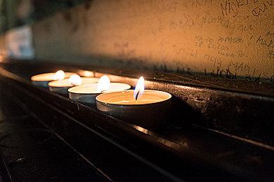 Genvid宣布互动流媒体剧集《DC英雄联盟》